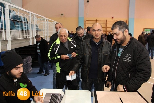 haiya2a intekhabat 1214iup (13).JPG